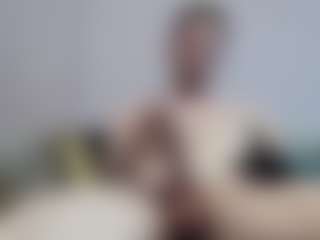 Live cam show with Hocthus - Teen Boy 18 on Camsoda