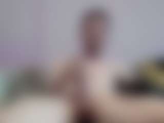 Hocthus's Live Sex Cam Show