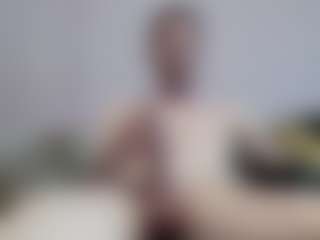 Hocthus's Live Sex Cam Show