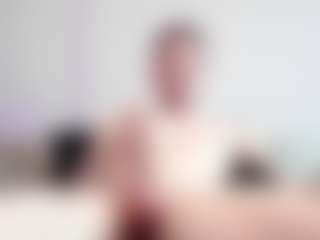 Hocthus's Live Sex Cam Show