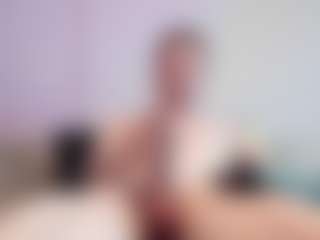 Hocthus's Live Sex Cam Show
