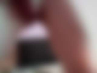Live cam show with Hocthus - Asshole on Hubzter Live