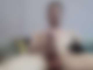 Hocthus's Live Sex Cam Show
