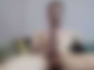 Live cam show with Hocthus - Asshole on Camsoda Late Night
