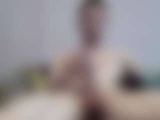 Hocthus's Live Sex Cam Show