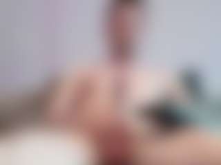 Hocthus's Live Sex Cam Show