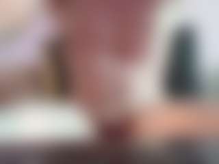 Live cam show with Hocthus - White on madthumbs | united states