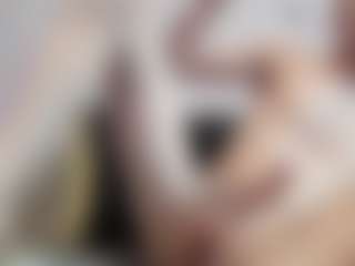 Hocthus's Live Sex Cam Show