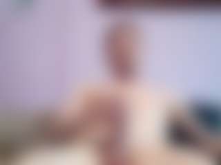 Hocthuss Live-Sex-Cam-Show