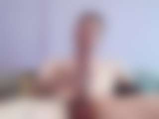 Hocthus's Live Sex Cam Show