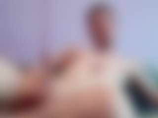 Hocthus's Live Sex Cam Show