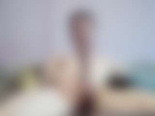 Hocthus's Live Sex Cam Show