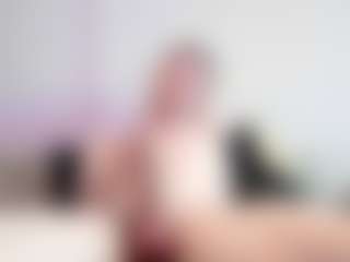 Hocthus's Live Sex Cam Show