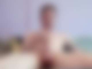 Hocthus's Live Sex Cam Show