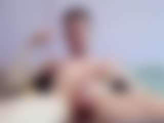 Hocthus's Live Sex Cam Show