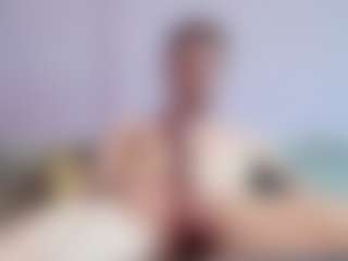 Live cam show with Hocthus - Orgasm on live18s.com