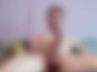 Hocthus's Live Sex Cam Show