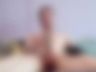 Hocthus's Live Sex Cam Show