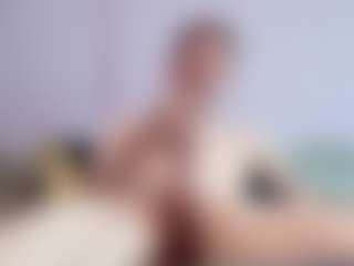 Live cam show with Hocthus - Orgasm on SxyPornLive