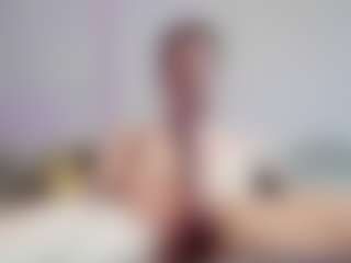 Live cam show with Hocthus - Orgasm on UwU Esports