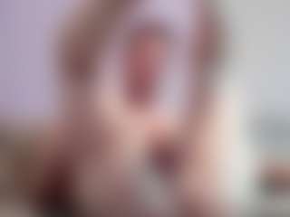 Hocthus's Live Sex Cam Show