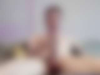Hocthus's Live Sex Cam Show