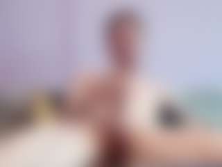 Hocthus's Live Sex Cam Show