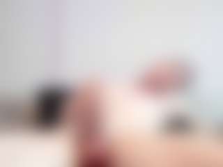 Live cam show with Hocthus - White on WildCum | united states