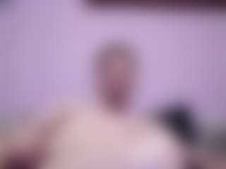 Hocthus's Live Sex Cam Show