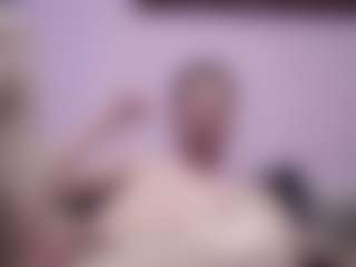 Hocthus's Live Sex Cam Show