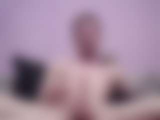 Live cam show with Hocthus - Green Eyes on Camsoda