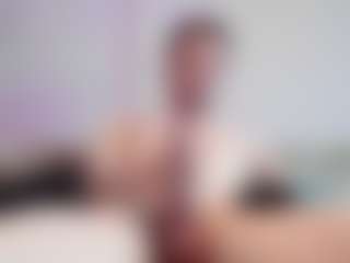 Hocthus's Live Sex Cam Show