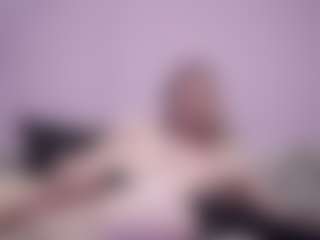 Hocthus's Live Sex Cam Show