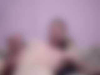 Hocthus's Live Sex Cam Show