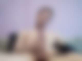 Live-Cam-Show mit Hocthus - Muscular auf Camsoda