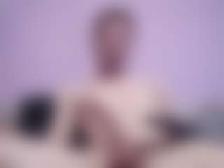 Hocthus's Live Sex Cam Show