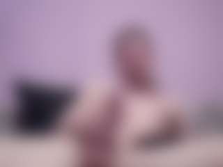 Hocthus's Live Sex Cam Show