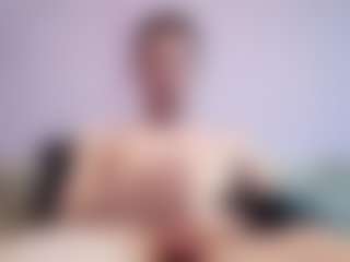 Live cam show with Hocthus - Asshole on Camsoda Late Night