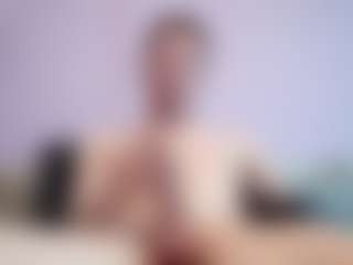 Hocthus's Live Sex Cam Show