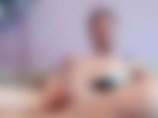 Hocthus's Live Sex Cam Show