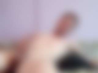 Hocthus's Live Sex Cam Show
