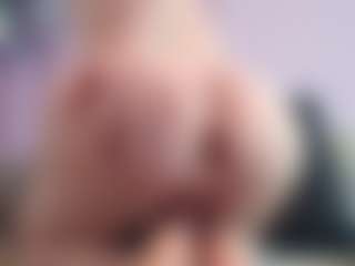 Hocthus's Live Sex Cam Show