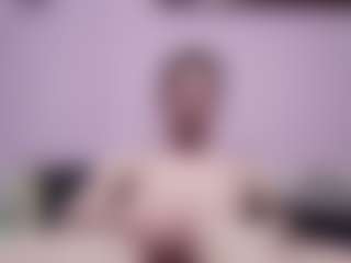 Hocthus's Live Sex Cam Show