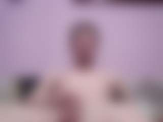 Hocthus's Live Sex Cam Show