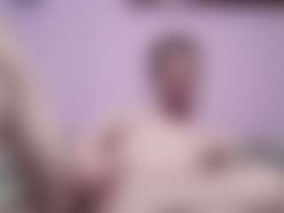 Hocthus's Live Sex Cam Show