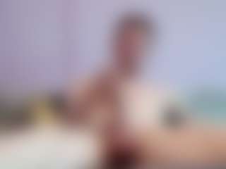 Hocthus's Live Sex Cam Show