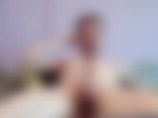 Hocthus's Live Sex Cam Show
