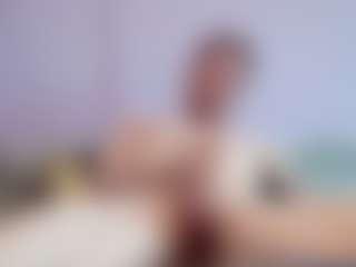 Hocthus's Live Sex Cam Show