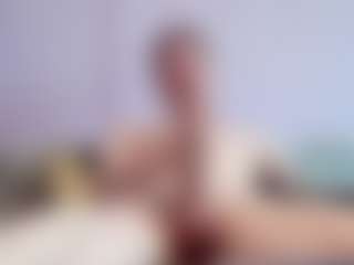 Hocthus's Live Sex Cam Show
