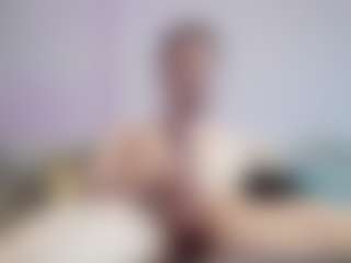 Cam Show en direct de Hocthus